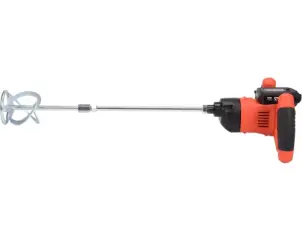Міксер акумуляторний YATO Li-Ion 18 В 2 Агод 650 об/хв М14 №2