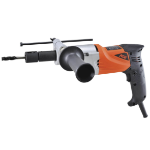 Резьбонарезная машина AGP T14 №1