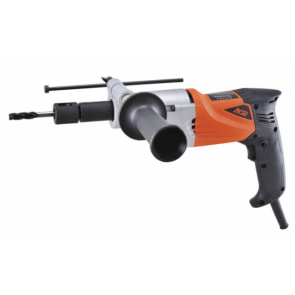 Резьбонарезная машина AGP T14 №4