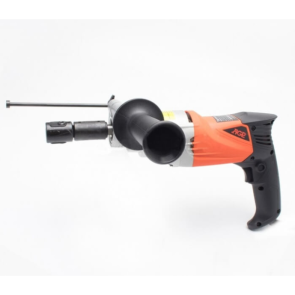 Резьбонарезная машина AGP T14 №6