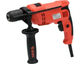 Дриль ударний YATO 710 Вт