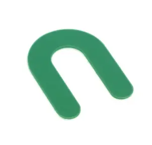 Підкова для плитки Nova 1мм (50 шт./уп.) №3