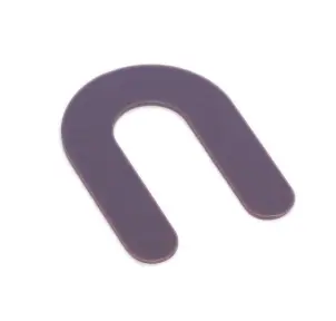 Підкова для плитки Nova 1,5 мм (50 шт./пач.) №3