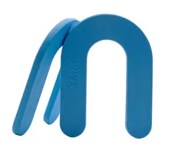Підкова для плитки Nova 3мм (50 шт./пач.)