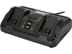 Пила ланцюгова акумуляторна YATO YT-828131 №6