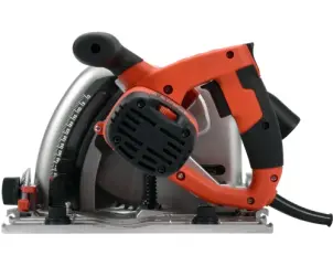 Пила погружна 1300 Вт YATO YT-82168 №2