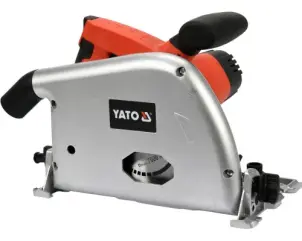 Пила погружна 1300 Вт YATO YT-82168 №3