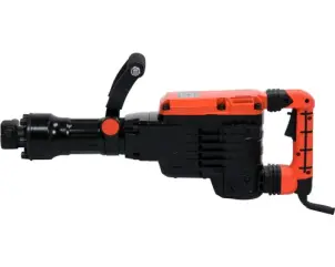 Отбойный молоток 1600 Вт YATO YT-82002 №2