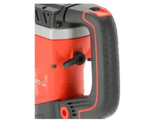 Перфоратор SDS+ 1100 Вт YATO YT-82116 №5