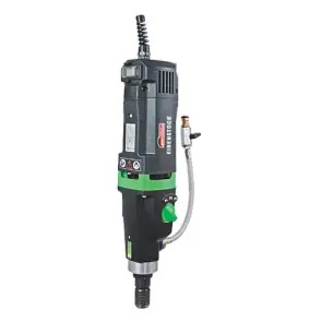Установка бурильна DBE 182 Eibenstock (EBM182/3, BST182V/S), 2300Вт,230В/50Гц, 20.7кг,набір 3583F000 №2