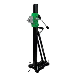 Установка бурильна DBE 182 Eibenstock (EBM182/3, BST182V/S), 2300Вт,230В/50Гц, 20.7кг,набір 3583F000 №3