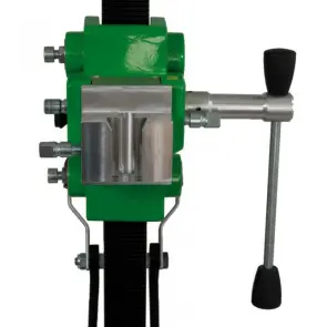 Установка бурильна DBE 182 Eibenstock (EBM182/3, BST182V/S), 2300Вт,230В/50Гц, 20.7кг,набір 3583F000 №4