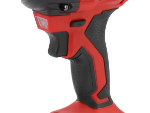 ударный аккумуляторный гайковёрт YATO: 18 В Li-Ion, квадрат 1/2", 350 Н·м (БЕЗ АККУМУЛЯТОРА) [10] №6