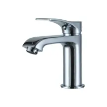 Смеситель для умывальника Frap F1075
