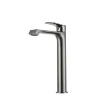 Смеситель для умывальника Frap F1071-29