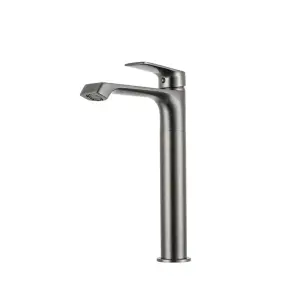 Смеситель для умывальника Frap F1071-29 №1