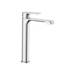 Смеситель для умывальника Frap F1071-2