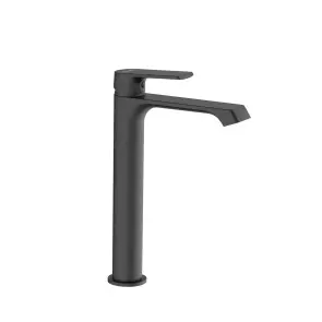 Змішувач для умивальника Frap F1071-26 №1