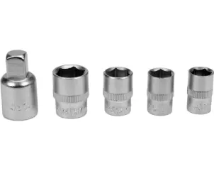 Трещотка ударная аккумуляторная YATO YT-82902 №3