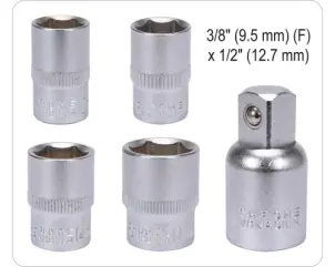 Трещотка ударная аккумуляторная YATO YT-82902 №4
