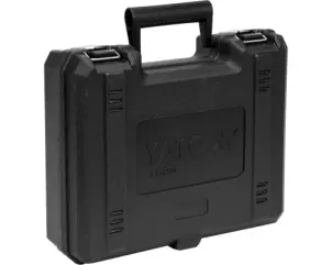 Шуруповерт акумуляторний YATO YT-82901 №4