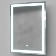 Led 3 Зеркало 80