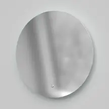 Led 1 Зеркало 70 (круглое)