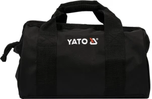 Фрезерний верстат для ламінату YATO YT-82390 №7