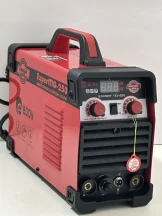 Зварювальний апарат аргонодуговий Edon EXPERT TIG-250