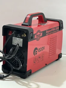 Зварювальний апарат аргонодуговий Edon EXPERT TIG-250 №3