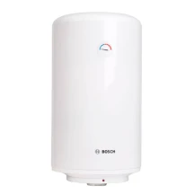 Бойлер BOSCH TR2000T 80 SB