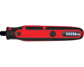 Гравер акумуляторний YATO YT-82763