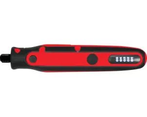 Гравер акумуляторний YATO YT-82763 №1