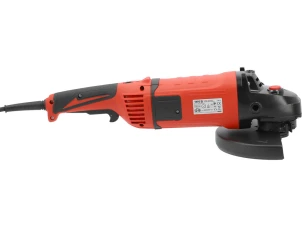 Шлифмашина угловая 230 мм 2,6 кВт YATO YT-82106 №2