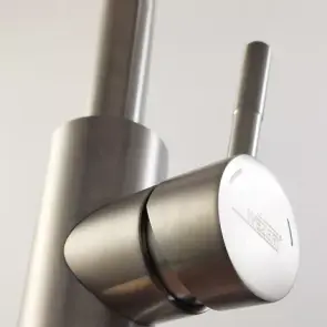 Змішувач для кухНі WEZER EKO4C-01 №3