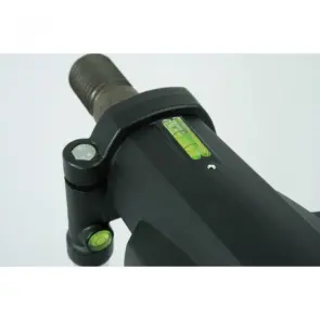 Дриль для сухого буріння і буріння з водою Eibenstock ETN 162/3 P №4