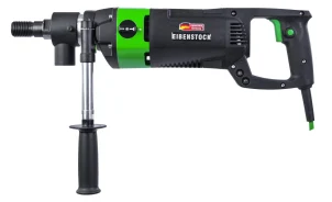Установка бурильная EBM1300P Eibenstock №2