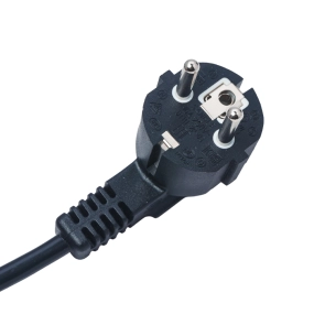 Циркуляционный насос энергосберегающий 8-130Вт Hmax 8м Qmax 133л/хв Ø2" 180мм + гайки Ø1¼" AQUATICA GPA32-8/180 IV (774077) №4