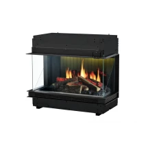 Електрокамін Dimplex Opti-V Vista 70 III (тристоронній) VST70-III