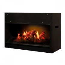 Электрокамин Dimplex Opti-V PGF-10