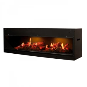 Электрокамин Dimplex Opti-V PGF-20 №1