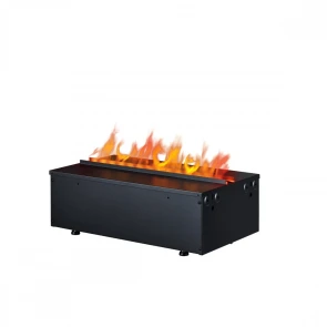 Електрокамін Dimplex Cassette 500 R PS (без підключення до води, без дров) №2