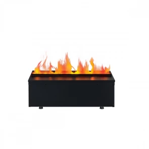 Електрокамін Dimplex Cassette 500 R PS (без підключення до води, без дров) №3