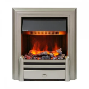 Електрокамін Dimplex Chesford №1