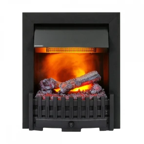 Электрокамин  Dimplex Danville Black №1