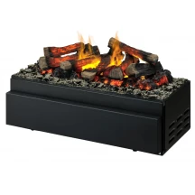 Электрокамин Dimplex Juneau