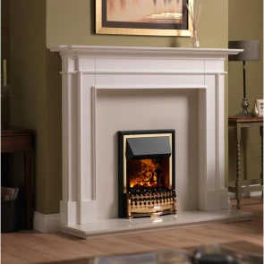 Электрокамин Dimplex Atherton №5