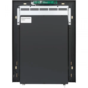 Электрокамин Dimplex Atherton №9