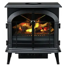 Электрокамин Dimplex Stockbridge