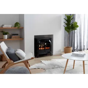 Електрокамін Dimplex Stockbridge №2